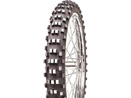 80/100-21 C11 SPEEDY CROC TT 51R TYRE