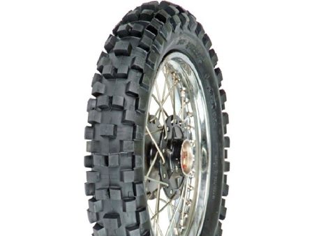 2,50-15 VRM174 TIRE