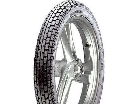 3,50-18 K34 TT 62S TYRE