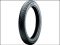 3,50-18 K34 TT 62S TYRE