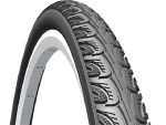 40-635 28-1 1/2 V69 TYRE