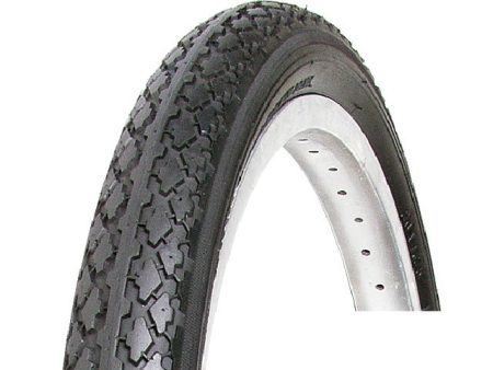 47-406 20-1,75 VRB208 TYRE