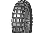 150/70 B17 E10 TL 69T TYRE