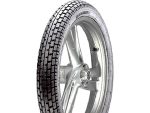 3,50-19 K34 TT 57P TYRE