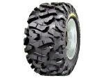 26-10 R12 VRM364 6PR TYRE