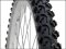 47-203 12-1,75 V36 TYRE