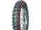 90/100-12 C20 TT 46M TYRE