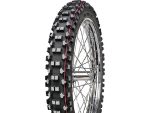 90/90-14 C21 TT 40M TYRE