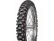 90/90-14 C21 TT 40M TYRE