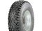 4,10/3,50-4 C156 4PR TYRE