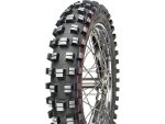 120/90-18 XT754 TT 66P TYRE