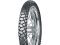 110/80-19 E08 TL 59H TYRE