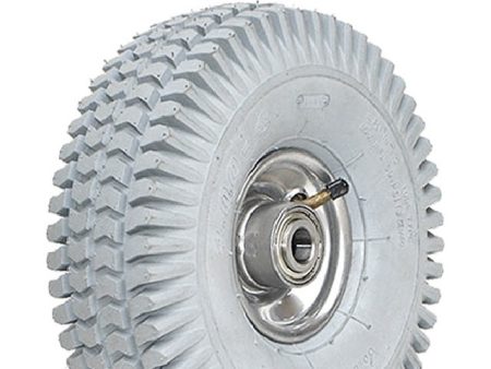 3,00-4 260-85 C248 4PR TYRE