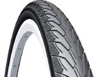 28-622 700-28C V66 APS+RS TYRE