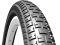 60-559 V93 TYRE