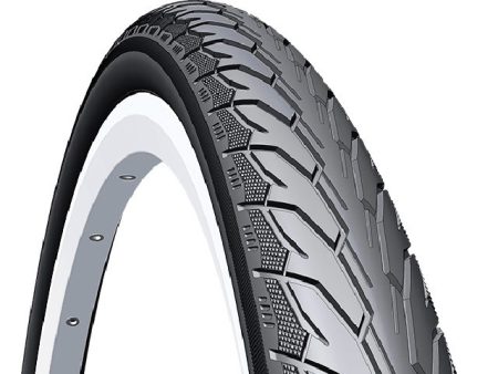 40-559 26-1,50 V66 APS+RS REFLEX TYRE