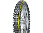 120/90-18 C10 TT 65M Country Cross TYRE