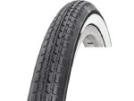 37-584 VRB017 TYRE VEE RUBBER