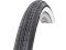 37-584 VRB017 TYRE VEE RUBBER