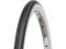 32-630 27-1 1/4 VRB044 TYRE (WHITE COL.SIDE)