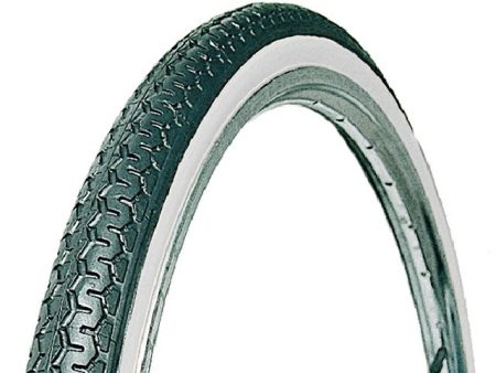 37-590 26-1 3/8 VRB028 TYRE