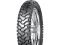 140/80-17 E07 TL 69T TYRE