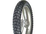 4,10-18 VRM163 TT 59P TYRE