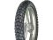 4,10-18 VRM163 TT 59P TYRE