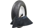 3,00-4 C179N CHENG SHIN TYRE