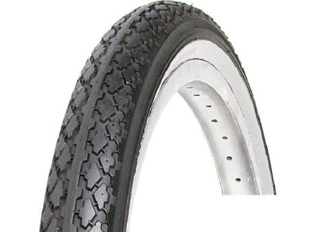 47-406 20-1,75 VRB208 TYRE