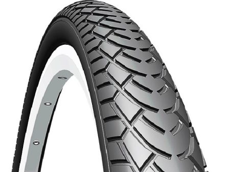 47-507 24-1,75 V41 APS+RS TIRE