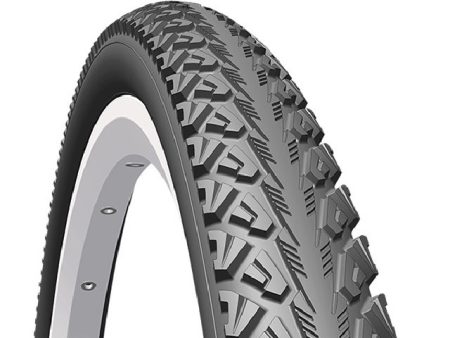 42-622 700-40C V66 APS+RS TYRE