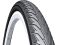 37-622 V66 APS+RS TYRE (1319)