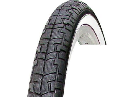 37-622 700-35C VRB159 TYRE