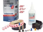 TUBELESS TIRE REPAIR KIT 26 INCH