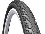 37-622 V66 TYRE