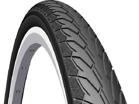 32-622 V66 TYRE