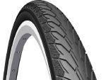 47-559 V66 TYRE