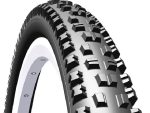 57-559 26-2,25 R08 MTB TYRE