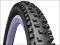 57-559 26-2,25 R08 MTB TYRE