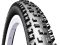 57-559 26-2,25 R08 MTB TYRE