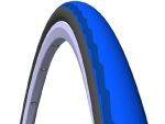 23-622 700-23C R01 BLUE TYRE