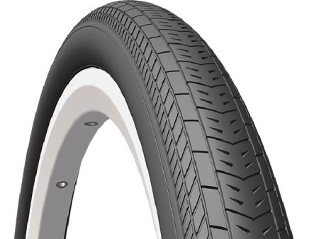 47-406 20-1,75 R04 SPEEDO TYRE