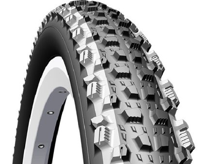 57-559 V98 TYRE KRATOS SUPRA