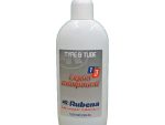 TIRE REPAIR LIQUID 150ML