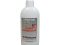 TIRE REPAIR LIQUID 150ML