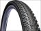 47-406 20-1,75 V81 TYRE