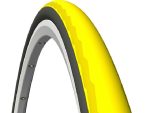 23-622 700-23C R01 YELLOW TIRE