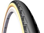 25-622 700-25C V80 BLACK/YELLOW TYRE