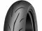 120/70 ZR17 SPORT FORCE TL 58W TYRE